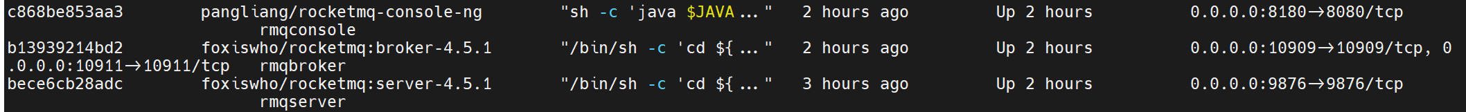 image-20240412000329429